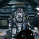 Imagen para el artículo titulado Titanfall en Xbox One vs PC, ¿cuál tiene mejores gráficos?